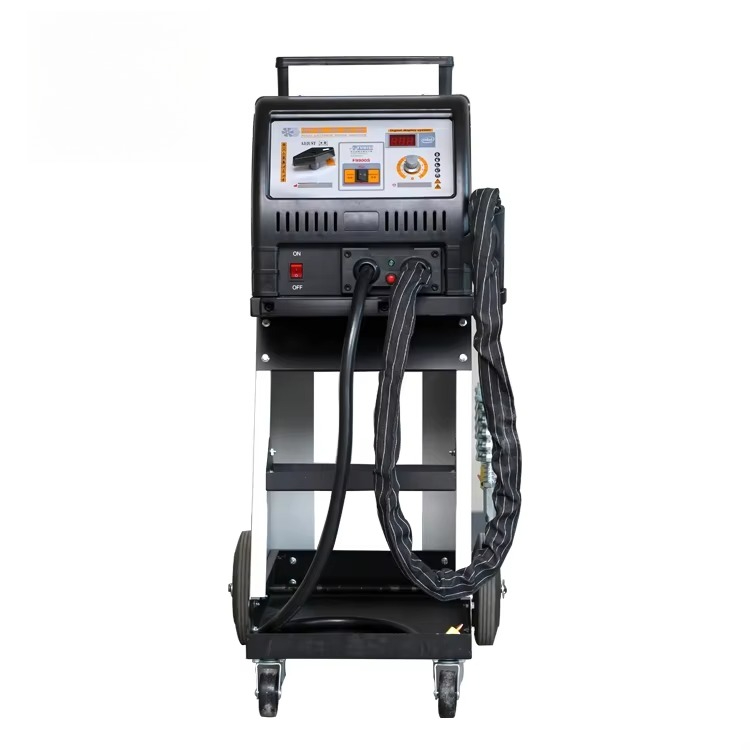 9900S Karosseriereparatur-Punk – Auto Repair Shop Equipment Bewertung und Preis