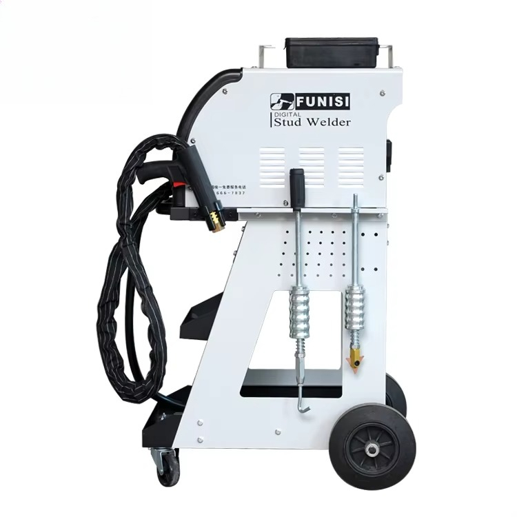 9900S Karosseriereparatur-Punk – Auto Repair Shop Equipment Bewertung und Preis