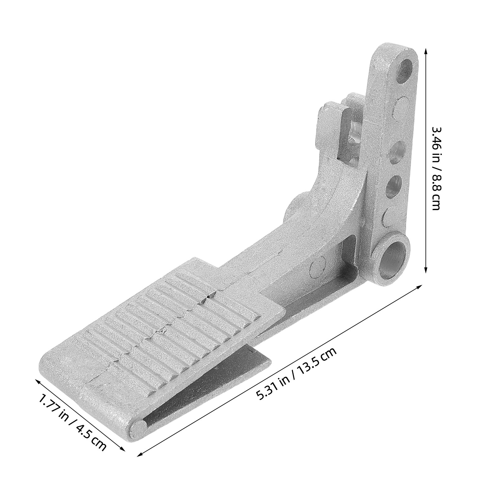 Reifenwechselmaschine Abdeckun – Auto Repair Shop Equipment Bewertung und Preis