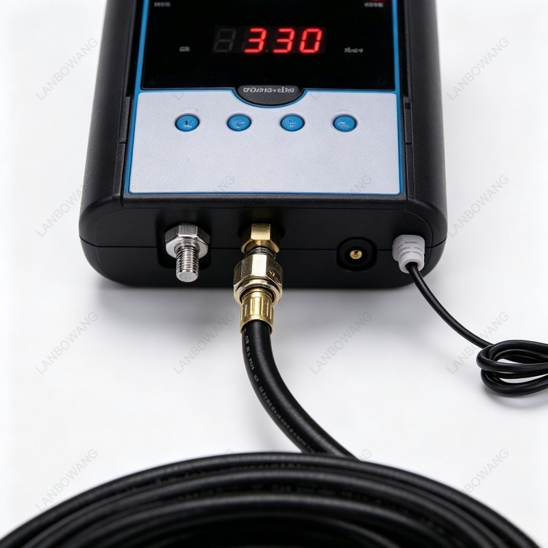Luftpumpe Reifenwerkstatt Auto – Auto Repair Shop Equipment Bewertung und Preis