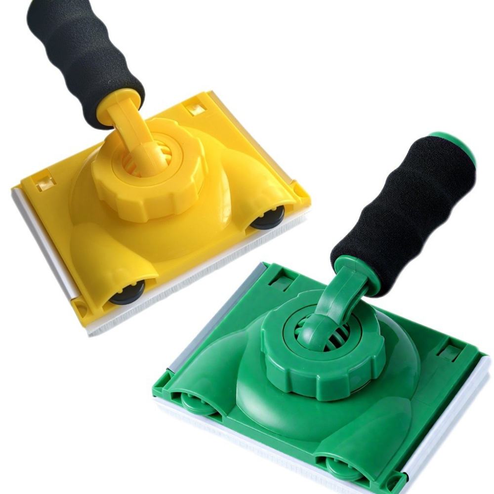 ET-Serie Batteriepol-Reinigung – Auto Repair Shop Equipment Bewertung und Preis