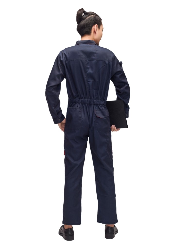 Professionelle Arbeitskleidung – Auto Repair Shop Uniforms Bewertung und Preis