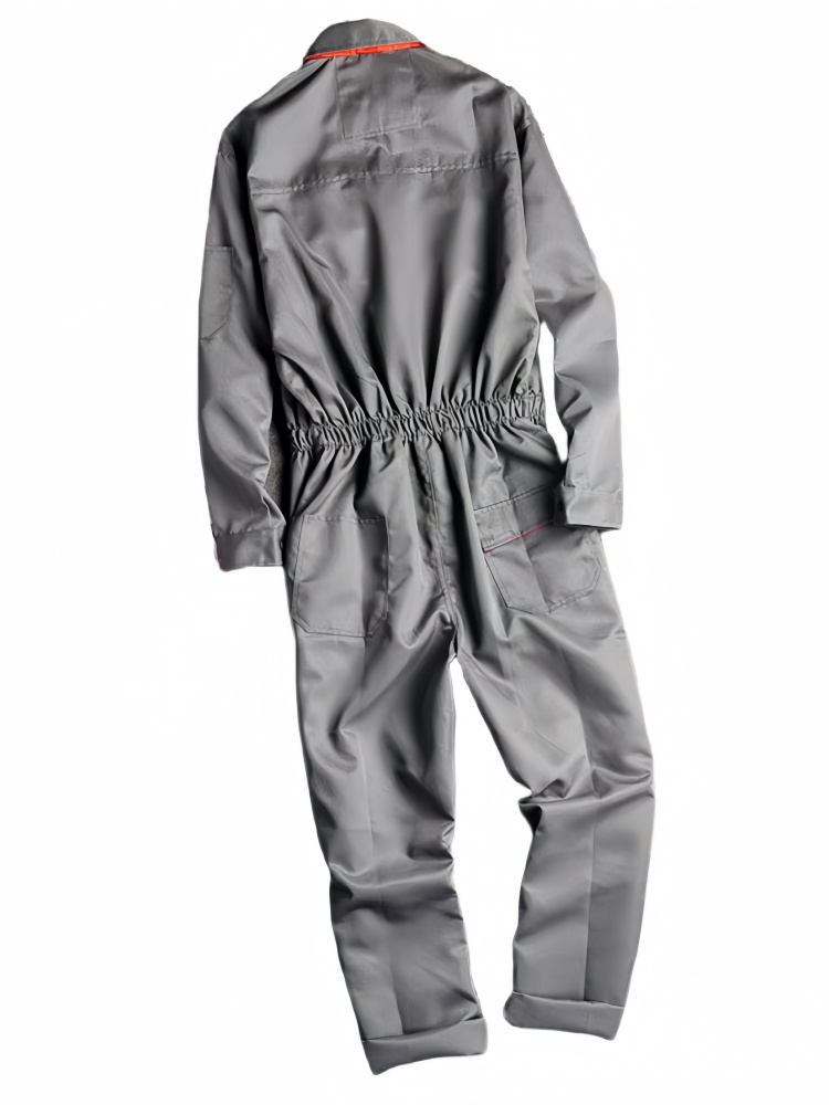 Professionelle Arbeitskleidung – Auto Repair Shop Uniforms Bewertung und Preis