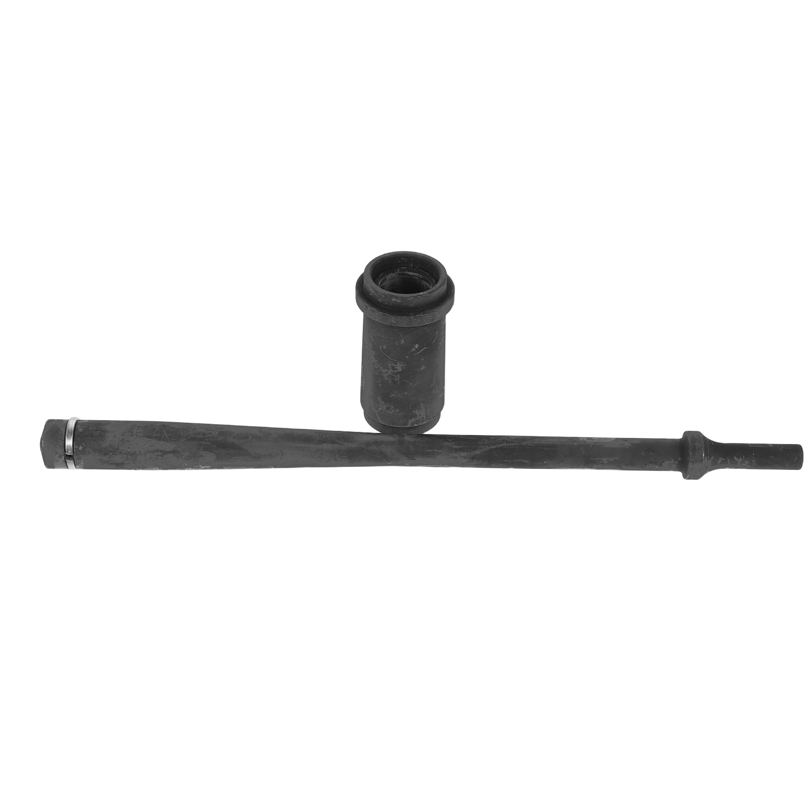 Werkzeug zum Aus- und Einbauen – Auto Repair Shop Equipment Bewertung und Preis