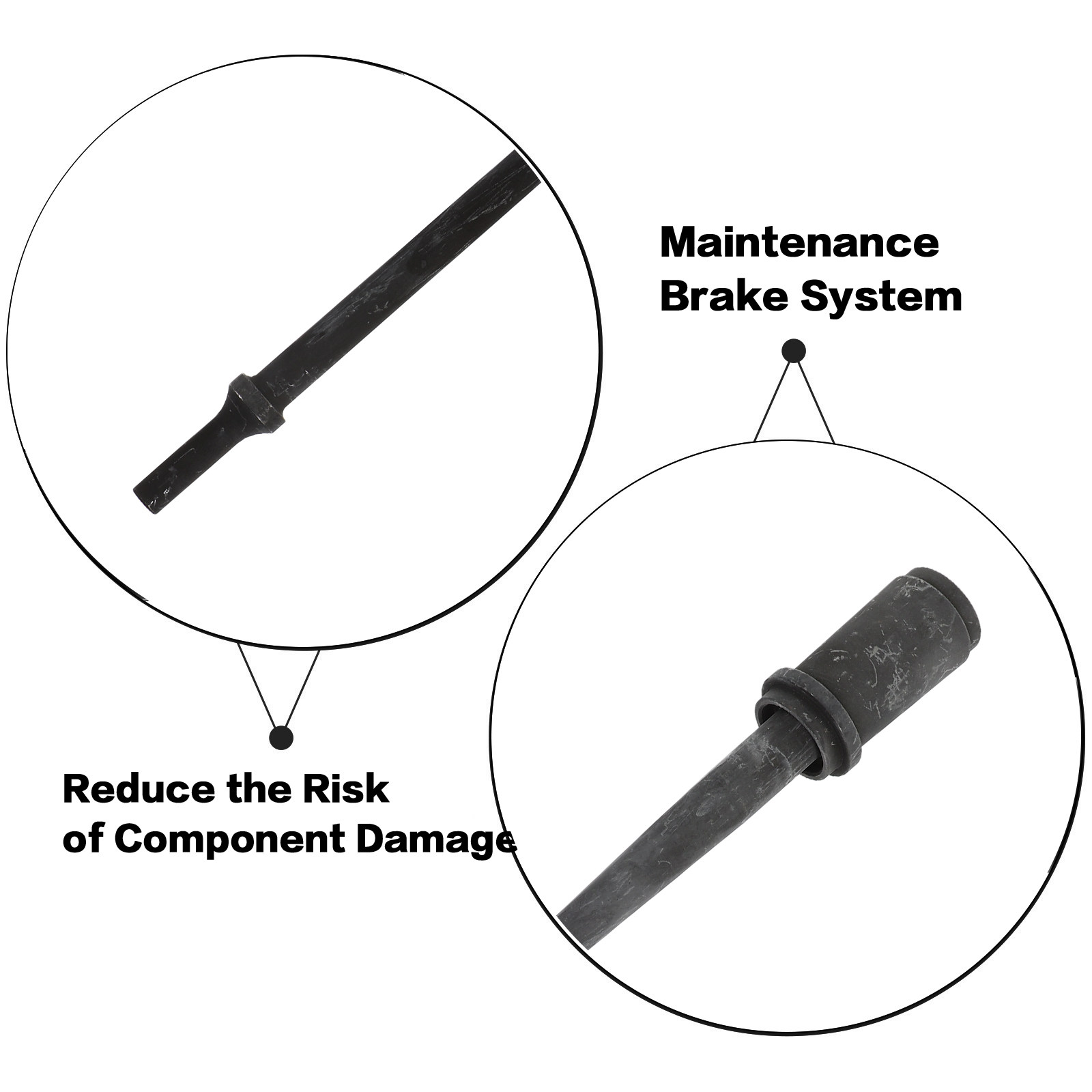 Werkzeug zum Aus- und Einbauen – Auto Repair Shop Equipment Bewertung und Preis